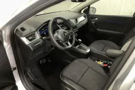 Renault Captur din 2022 cu 128.136 km - oferta REN259079 - foto 5