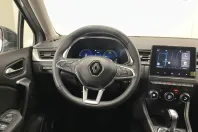 Renault Captur din 2022 cu 128.136 km - oferta REN259079 - foto 6