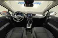 Renault Captur din 2022 cu 128.136 km - oferta REN259079 - foto 7