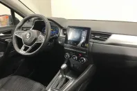 Renault Captur din 2022 cu 128.136 km - oferta REN259079 - foto 8