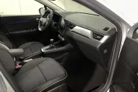 Renault Captur din 2022 cu 128.136 km - oferta REN259079 - foto 9