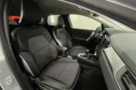 Renault Captur din 2022 cu 128.136 km - oferta REN259079 - foto 10