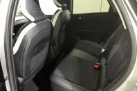 Renault Captur din 2022 cu 128.136 km - oferta REN259079 - foto 11