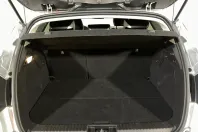 Renault Captur din 2022 cu 128.136 km - oferta REN259079 - foto 12