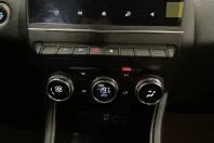 Renault Captur din 2022 cu 128.136 km - oferta REN259079 - foto 19