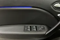 Renault Captur din 2022 cu 128.136 km - oferta REN259079 - foto 20