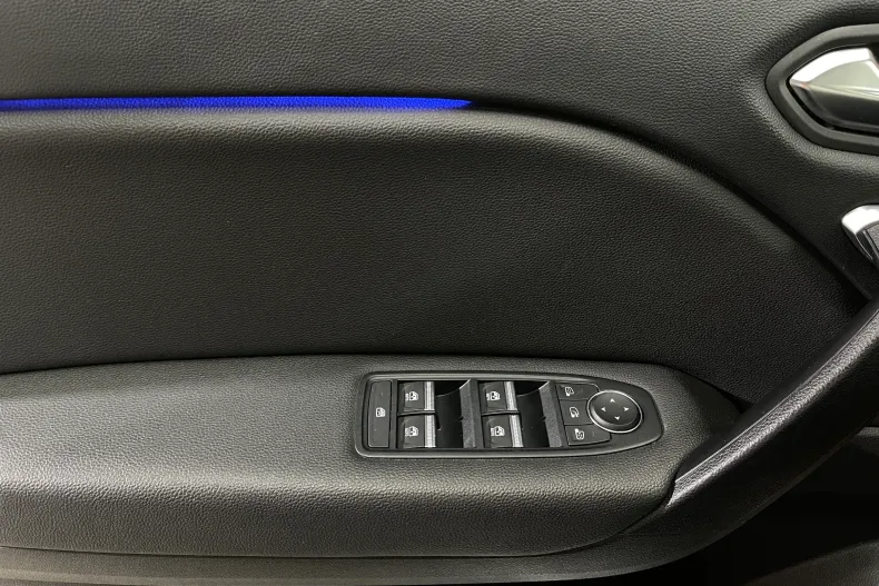 Renault Captur din 2022 cu 128.136 km - oferta REN259079 - foto 20