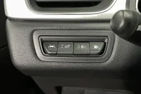 Renault Captur din 2022 cu 128.136 km - oferta REN259079 - foto 21