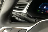 Renault Captur din 2022 cu 128.136 km - oferta REN259079 - foto 23