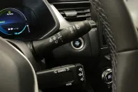 Renault Captur din 2022 cu 128.136 km - oferta REN259079 - foto 24