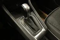 Renault Captur din 2022 cu 128.136 km - oferta REN259079 - foto 25