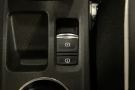 Renault Captur din 2022 cu 128.136 km - oferta REN259079 - foto 26