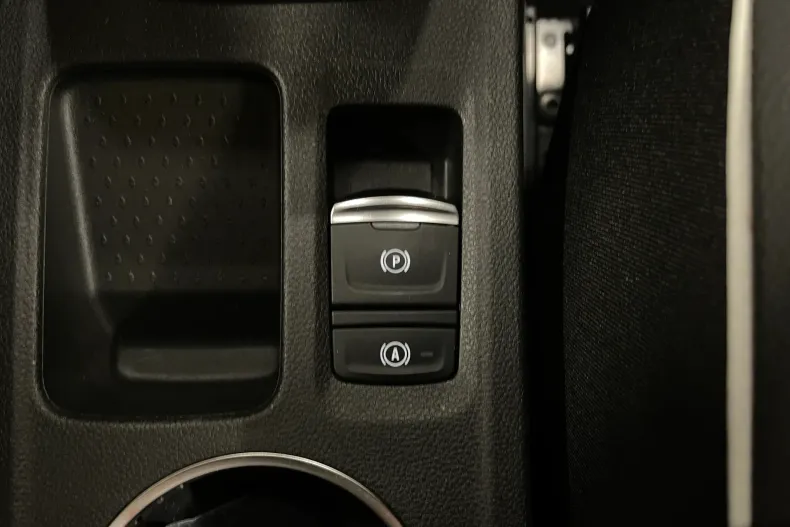 Renault Captur din 2022 cu 128.136 km - oferta REN259079 - foto 26