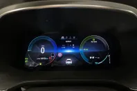 Renault Captur din 2022 cu 128.136 km - oferta REN259079 - foto 29