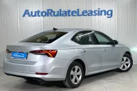 Skoda Octavia din 2022 cu 64.320 km - oferta SKO259080 - foto 3