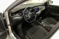 Skoda Octavia din 2022 cu 64.320 km - oferta SKO259080 - foto 5