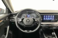 Skoda Octavia din 2022 cu 64.320 km - oferta SKO259080 - foto 6