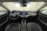 Skoda Octavia din 2022 cu 64.320 km - oferta SKO259080 - foto 7