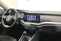 Skoda Octavia din 2022 cu 64.320 km - oferta SKO259080 - foto 8