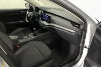 Skoda Octavia din 2022 cu 64.320 km - oferta SKO259080 - foto 9