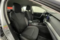 Skoda Octavia din 2022 cu 64.320 km - oferta SKO259080 - foto 10