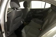 Skoda Octavia din 2022 cu 64.320 km - oferta SKO259080 - foto 11