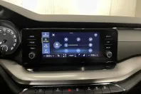 Skoda Octavia din 2022 cu 64.320 km - oferta SKO259080 - foto 18