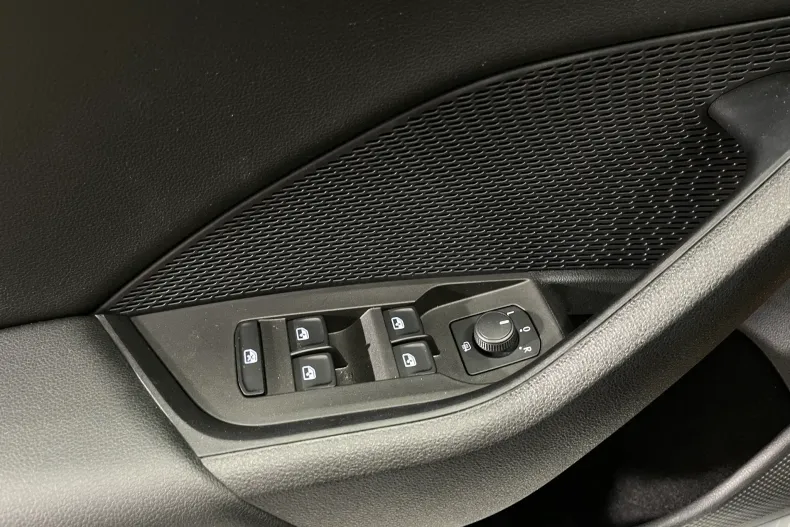 Skoda Octavia din 2022 cu 64.320 km - oferta SKO259080 - foto 19