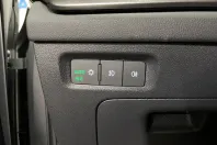 Skoda Octavia din 2022 cu 64.320 km - oferta SKO259080 - foto 20