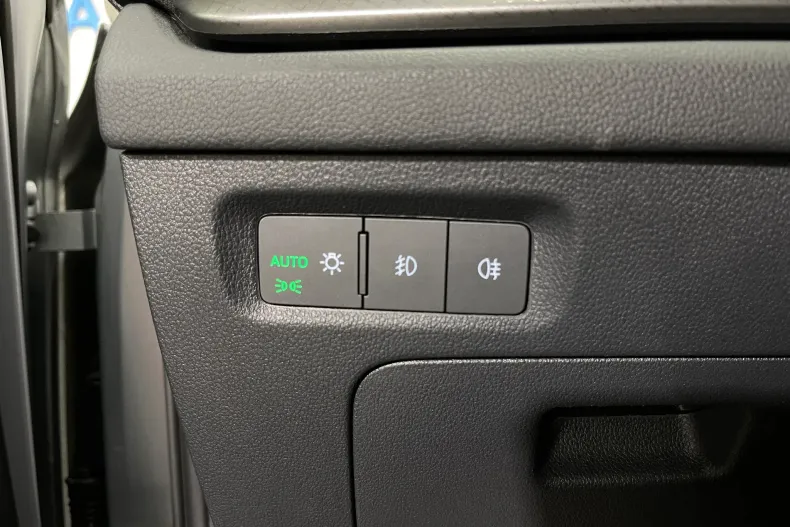 Skoda Octavia din 2022 cu 64.320 km - oferta SKO259080 - foto 20