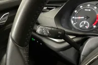 Skoda Octavia din 2022 cu 64.320 km - oferta SKO259080 - foto 21