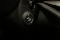 Skoda Octavia din 2022 cu 64.320 km - oferta SKO259080 - foto 22