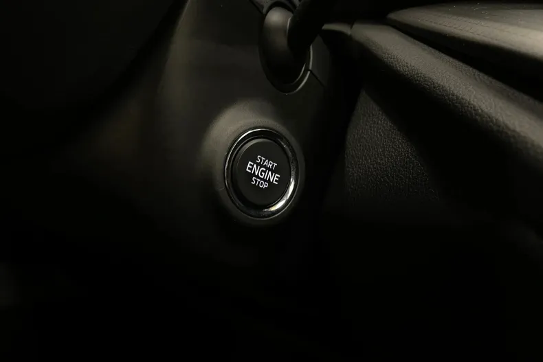 Skoda Octavia din 2022 cu 64.320 km - oferta SKO259080 - foto 22