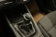 Skoda Octavia din 2022 cu 64.320 km - oferta SKO259080 - foto 23