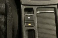 Skoda Octavia din 2022 cu 64.320 km - oferta SKO259080 - foto 24