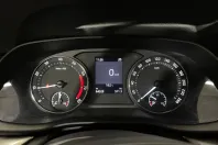 Skoda Octavia din 2022 cu 64.320 km - oferta SKO259080 - foto 26