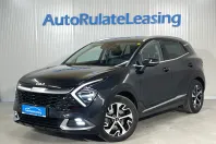 Kia Sportage din 2023 cu 126.036 km - oferta KIA259081 - foto 1