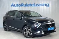 Kia Sportage din 2023 cu 126.036 km - oferta KIA259081 - foto 2