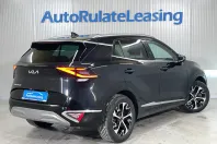 Kia Sportage din 2023 cu 126.036 km - oferta KIA259081 - foto 3