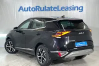 Kia Sportage din 2023 cu 126.036 km - oferta KIA259081 - foto 4