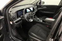 Kia Sportage din 2023 cu 126.036 km - oferta KIA259081 - foto 5