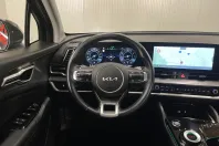 Kia Sportage din 2023 cu 126.036 km - oferta KIA259081 - foto 6