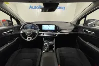 Kia Sportage din 2023 cu 126.036 km - oferta KIA259081 - foto 7