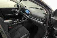 Kia Sportage din 2023 cu 126.036 km - oferta KIA259081 - foto 9