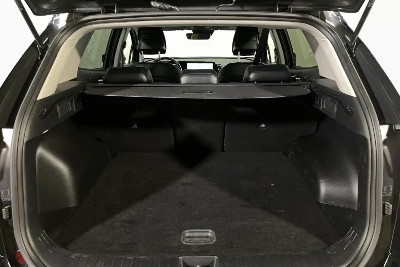 Kia Sportage din 2023 cu 126.036 km - oferta KIA259081 - foto 12