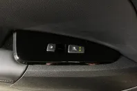 Kia Sportage din 2023 cu 126.036 km - oferta KIA259081 - foto 20