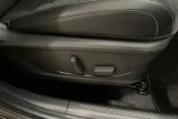 Kia Sportage din 2023 cu 126.036 km - oferta KIA259081 - foto 22