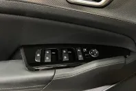 Kia Sportage din 2023 cu 126.036 km - oferta KIA259081 - foto 23