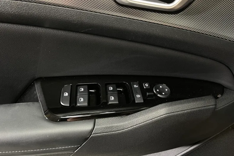Kia Sportage din 2023 cu 126.036 km - oferta KIA259081 - foto 23