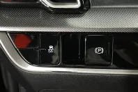 Kia Sportage din 2023 cu 126.036 km - oferta KIA259081 - foto 24